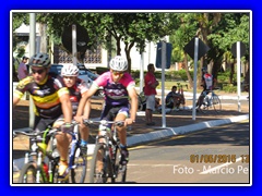 27 GP N. ANDRADINA (123)