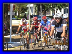 27 GP N. ANDRADINA (125)