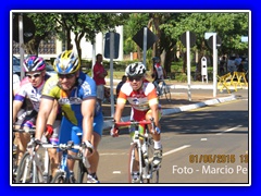 27 GP N. ANDRADINA (129)