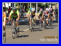 27 GP N. ANDRADINA (133)