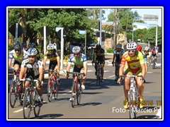 27 GP N. ANDRADINA (142)