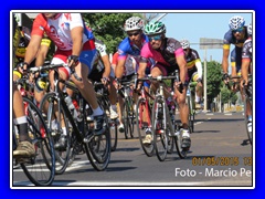 27 GP N. ANDRADINA (83)