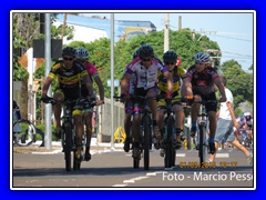 27 GP N. ANDRADINA (84)