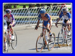 27 GP N. ANDRADINA (93)