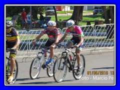 27 GP N. ANDRADINA (95)