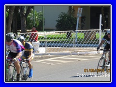 27 GP N. ANDRADINA (98)