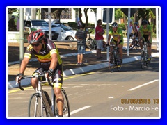 27 GP N. ANDRADINA (153)