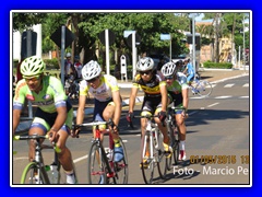 27 GP N. ANDRADINA (155)