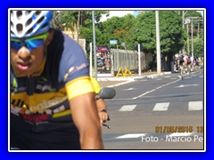 27 GP N. ANDRADINA (213)