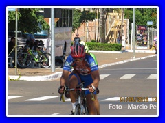 27 GP N. ANDRADINA (219)
