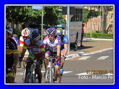 27 GP N. ANDRADINA (243)