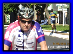 27 GP N. ANDRADINA (280)