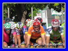 27 GP N. ANDRADINA (292)