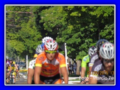 27 GP N. ANDRADINA (295)