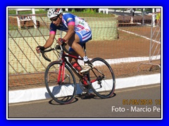 27 GP N. ANDRADINA (297)