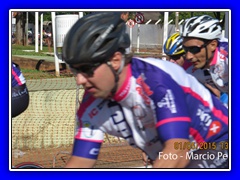27 GP N. ANDRADINA (332)