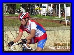 27 GP N. ANDRADINA (333)