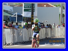 27 GP N. ANDRADINA (338)