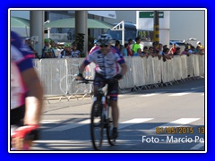 27 GP N. ANDRADINA (343)