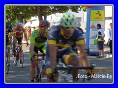 27 GP N. ANDRADINA (352)