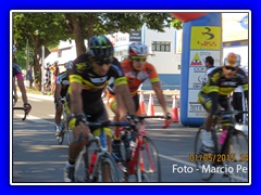 27 GP N. ANDRADINA (353)