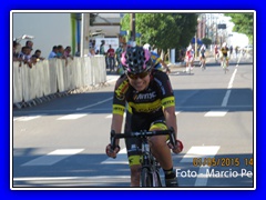 27 GP N. ANDRADINA (358)