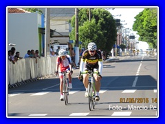 27 GP N. ANDRADINA (360)