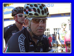 27 GP N. ANDRADINA (389)