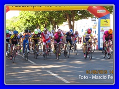 27 GP N. ANDRADINA (394)