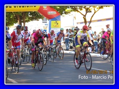 27 GP N. ANDRADINA (397)