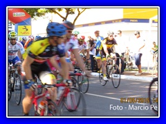 27 GP N. ANDRADINA (399)