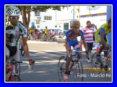 27 GP N. ANDRADINA (423)