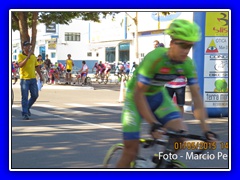 27 GP N. ANDRADINA (425)