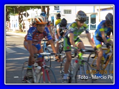 27 GP N. ANDRADINA (429)