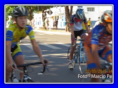 27 GP N. ANDRADINA (430)