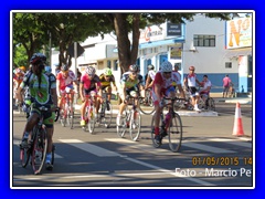 27 GP N. ANDRADINA (434)