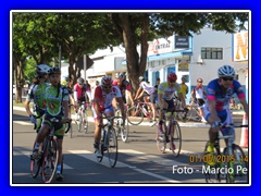 27 GP N. ANDRADINA (442)