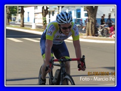 27 GP N. ANDRADINA (453)