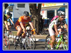 27 GP N. ANDRADINA (461)