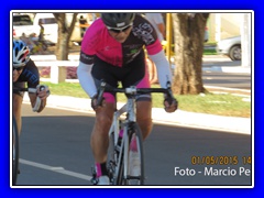 27 GP N. ANDRADINA (468)