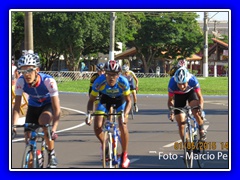 27 GP N. ANDRADINA (480)