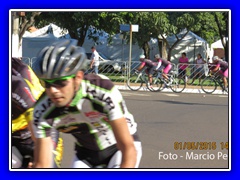 27 GP N. ANDRADINA (485)