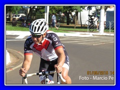 27 GP N. ANDRADINA (486)