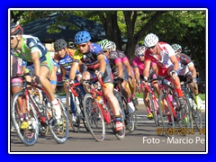 27 GP N. ANDRADINA (492)