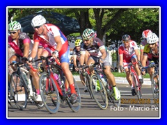 27 GP N. ANDRADINA (493)