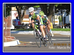 27 GP N. ANDRADINA (508)