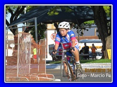 27 GP N. ANDRADINA (529)