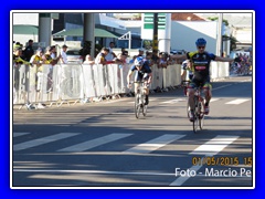 27 GP N. ANDRADINA (533)