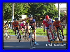 27 GP N. ANDRADINA (543)