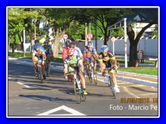 27 GP N. ANDRADINA (556)